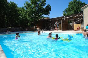 Lagrange Vacances Les Ségalières