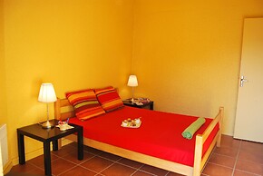 Lagrange Vacances Les Ségalières