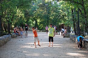 Lagrange Vacances Les Ségalières