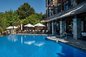 Hôtel Quintessence