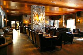 Hôtel Quintessence