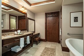 Hôtel Quintessence
