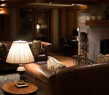 Hôtel Quintessence