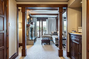 Hôtel Quintessence