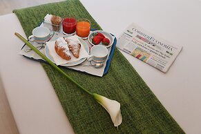 Hotel Forum