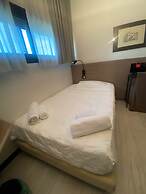 Hotel Forum