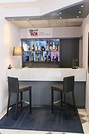 Hotel Forum