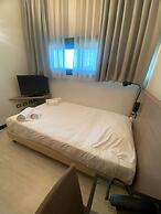 Hotel Forum