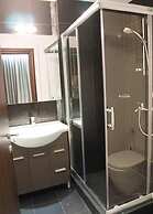 Athens City Hotel