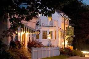 York Harbor Inn