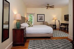 York Harbor Inn