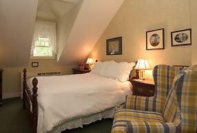 York Harbor Inn