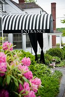 York Harbor Inn
