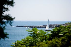 York Harbor Inn