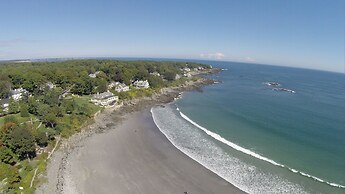 York Harbor Inn