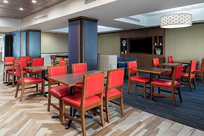 Holiday Inn Express & Suites Roanoke Rapids SE by IHG