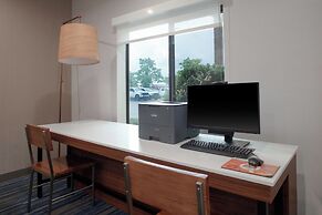 Holiday Inn Express & Suites Roanoke Rapids SE by IHG