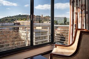 Premier Hotel Pretoria