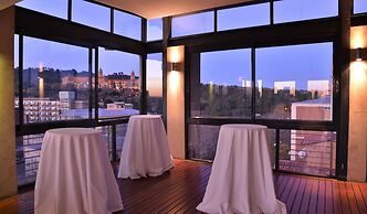 Premier Hotel Pretoria
