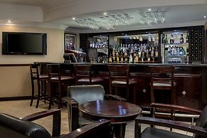 Premier Hotel Pretoria