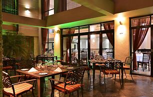 Premier Hotel Pretoria