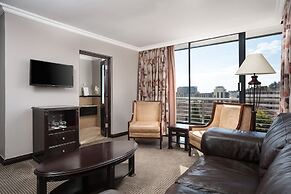 Premier Hotel Pretoria