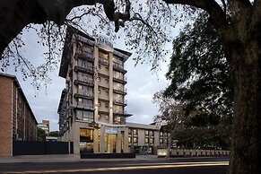 Premier Hotel Pretoria