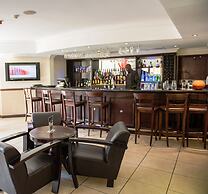 Premier Hotel Pretoria