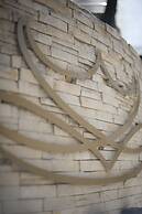 Premier Hotel Pretoria