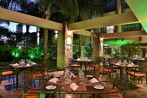 Premier Hotel Pretoria