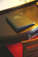 Premier Hotel Pretoria