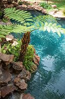 Premier Hotel Pretoria