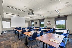 Park Hotel Diament Katowice