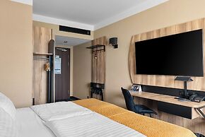 Park Hotel Diament Katowice