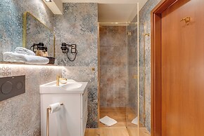 Park Hotel Diament Katowice