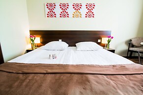 Park Hotel Diament Katowice