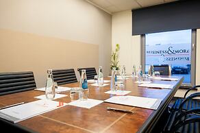 Park Hotel Diament Katowice