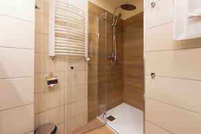 Park Hotel Diament Katowice