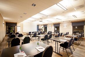 Park Hotel Diament Katowice