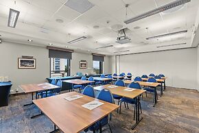 Park Hotel Diament Katowice