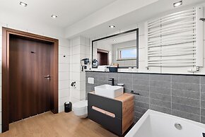 Park Hotel Diament Katowice