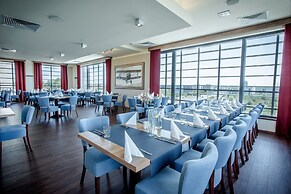 Park Hotel Diament Katowice