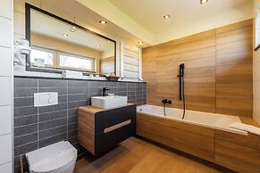 Park Hotel Diament Katowice