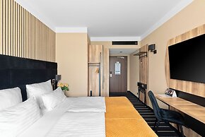 Park Hotel Diament Katowice