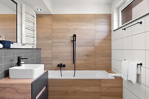 Park Hotel Diament Katowice