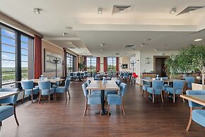 Park Hotel Diament Katowice