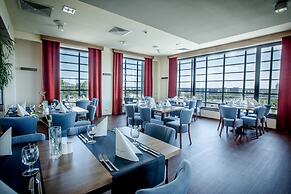 Park Hotel Diament Katowice