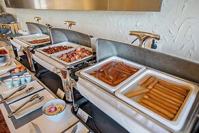Park Hotel Diament Katowice