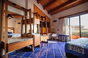 Magaggiari Hotel Resort