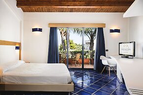 Magaggiari Hotel Resort